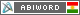 abiword-ku