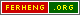 ferheng.org