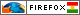 firefox-ku
