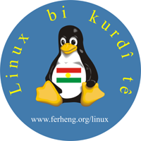 linux bi kurdî tê