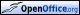 openoffice.org